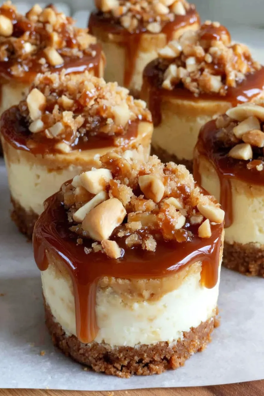 User provided content image 1