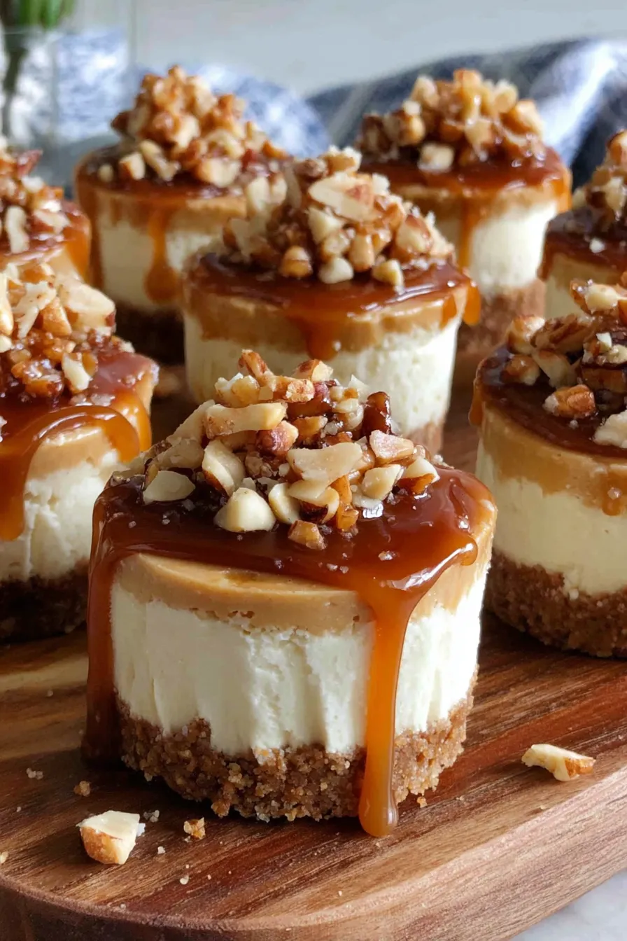 User provided content image 2