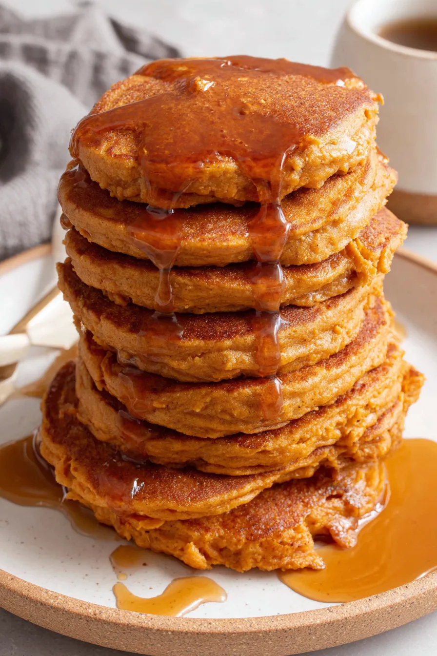 User provided content image 1