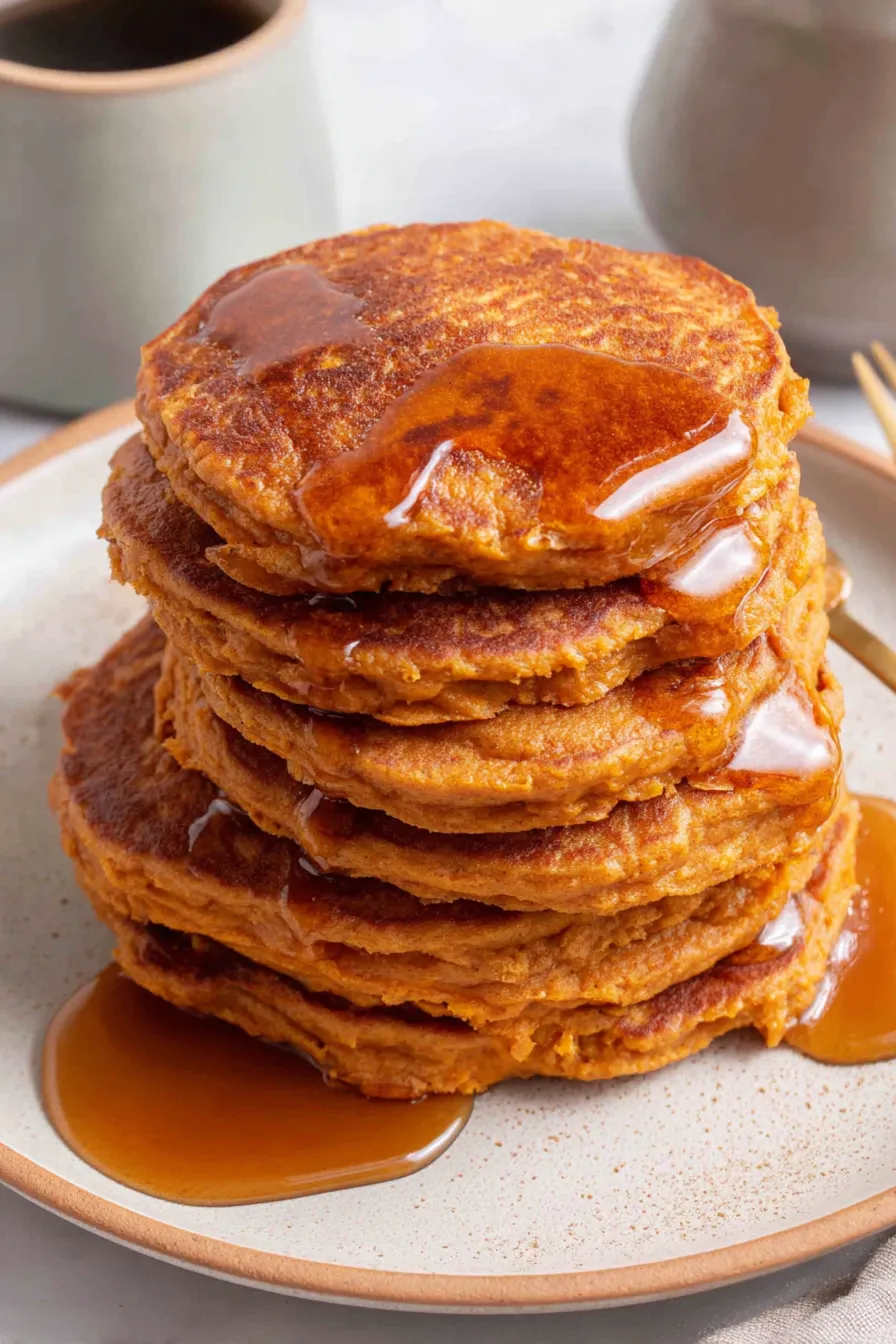 User provided content image 2