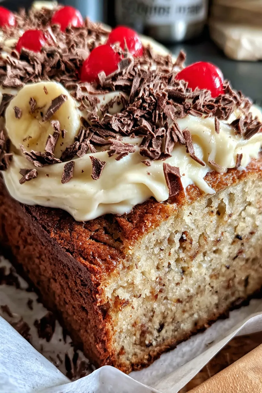 User provided content image 1