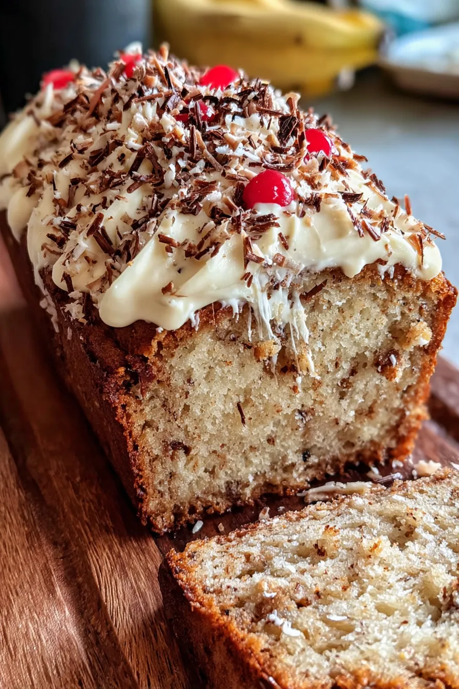 User provided content image 2