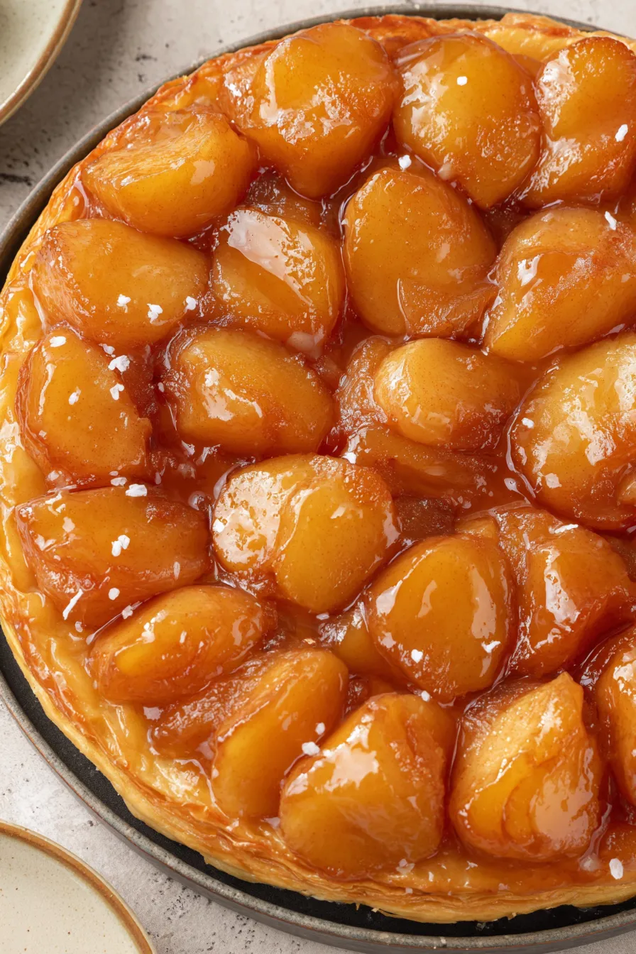 User provided content image 1