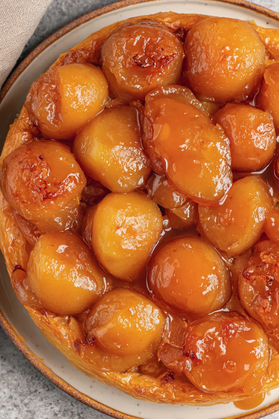 User provided content image 2