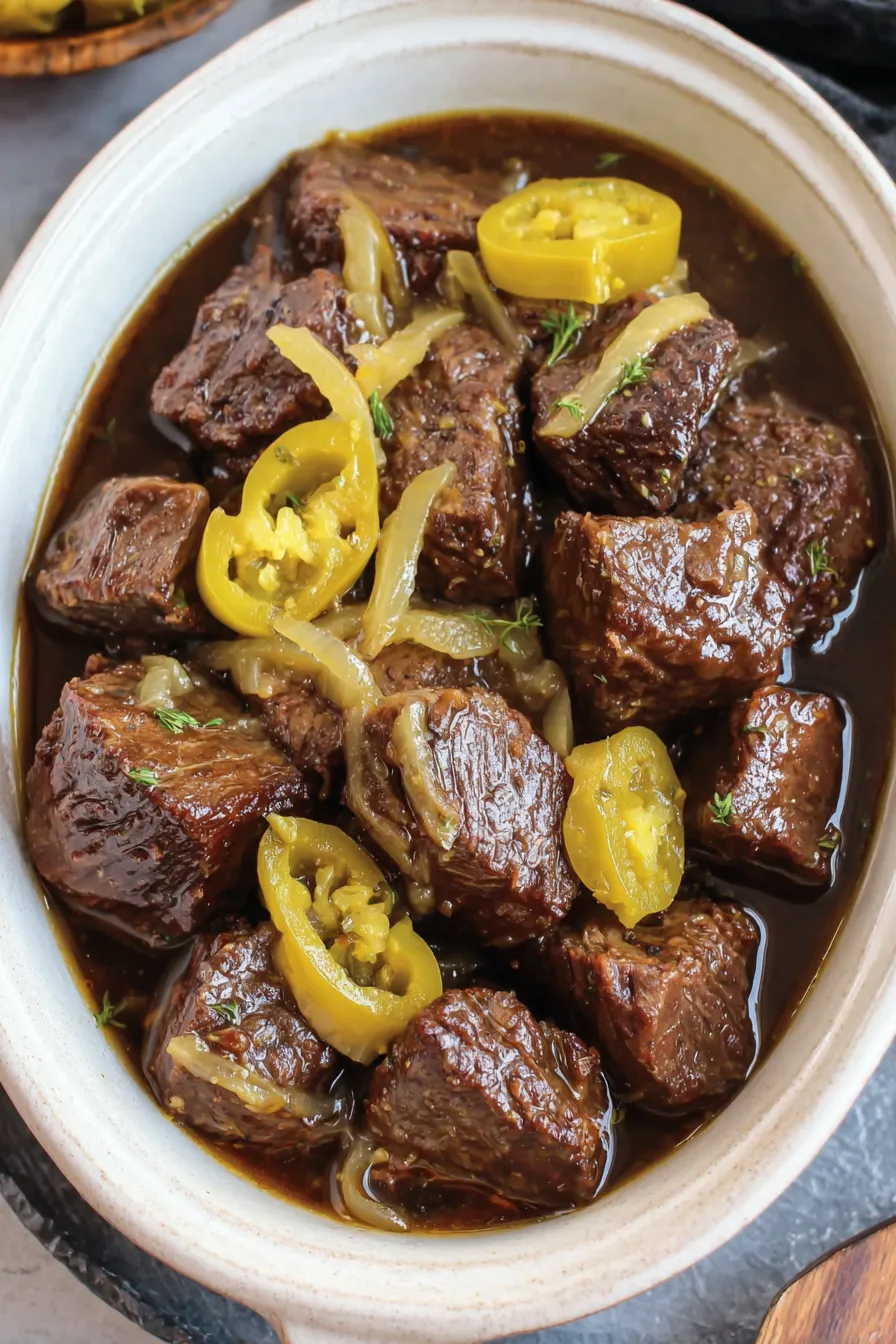 User provided content image 1