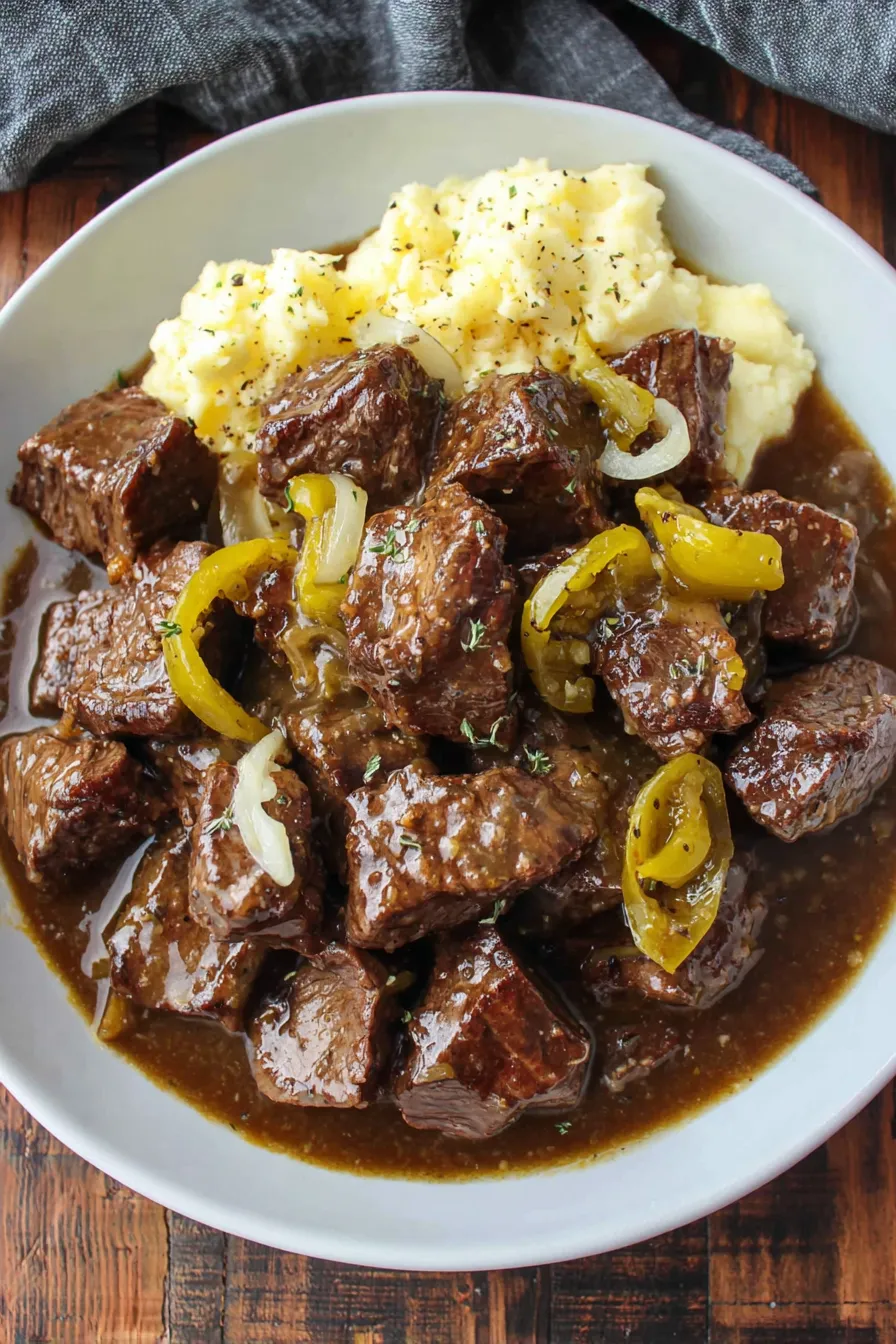 User provided content image 2