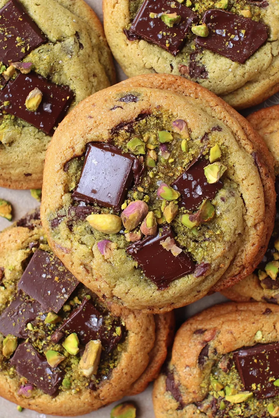 User provided content image 1