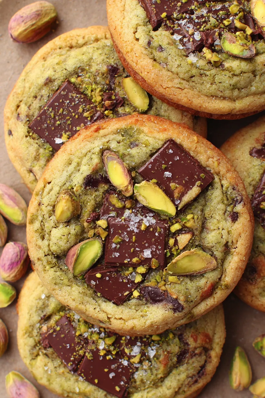 User provided content image 2