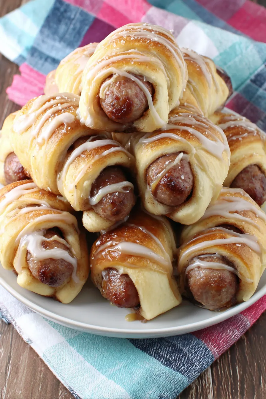 User provided content image 1