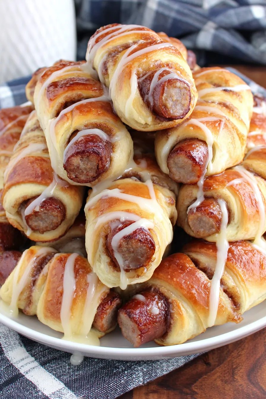 User provided content image 2