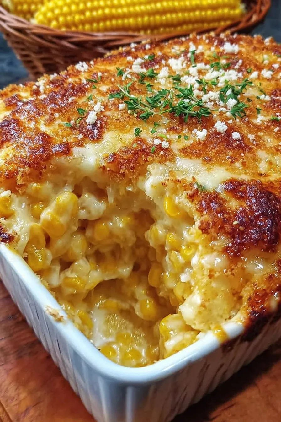 User provided content image 1