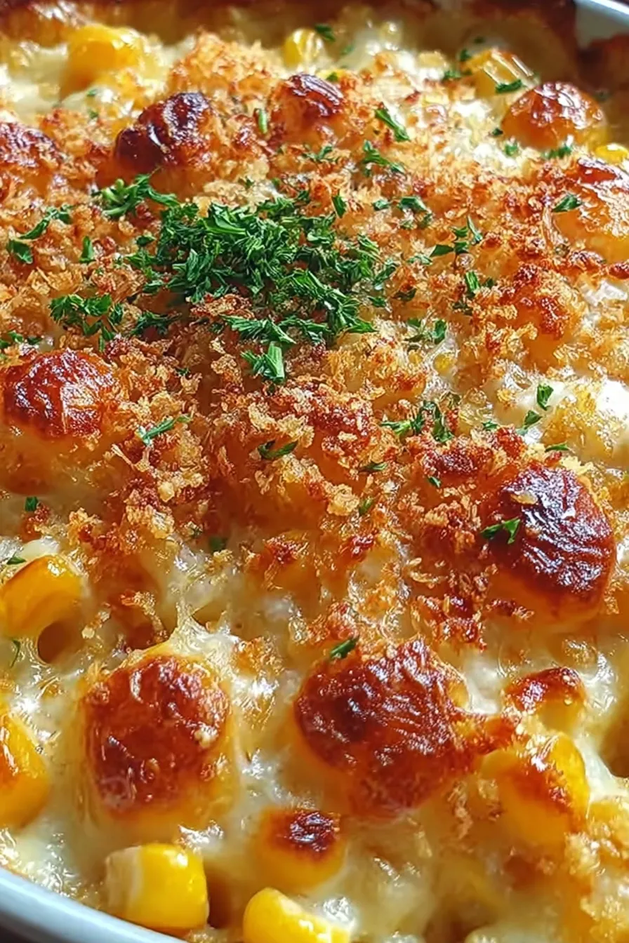 User provided content image 2