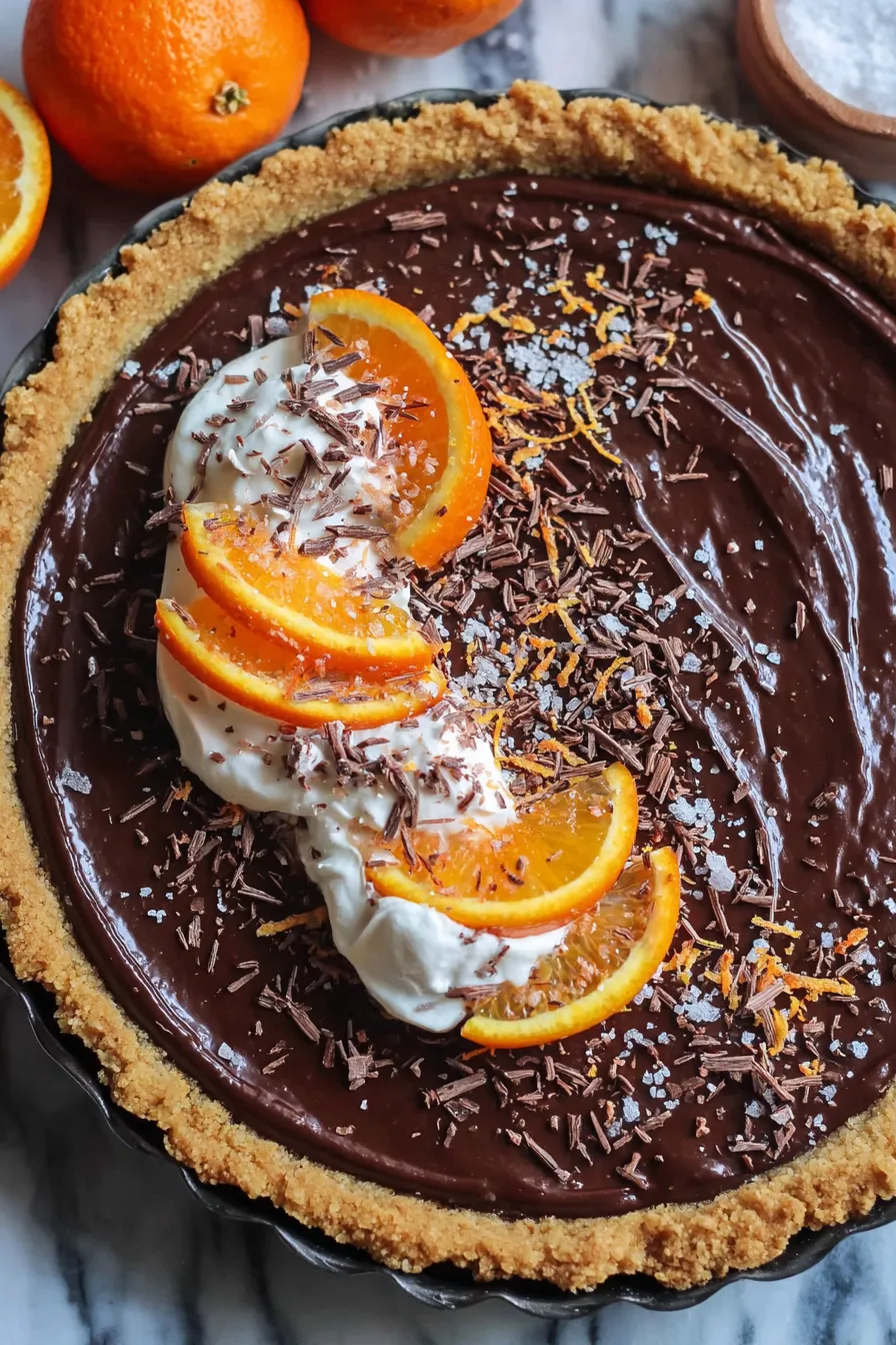 User provided content image 1