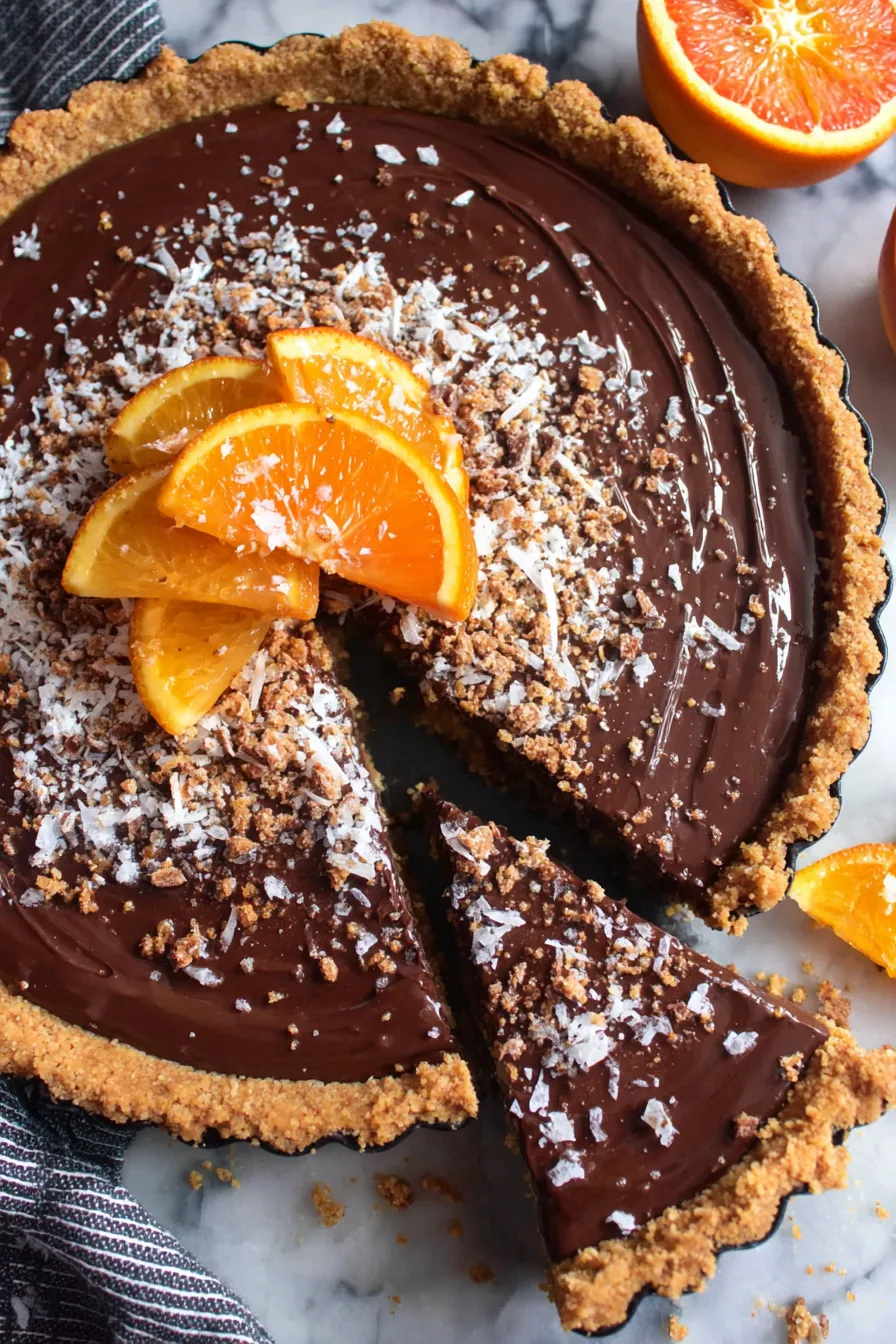 User provided content image 2