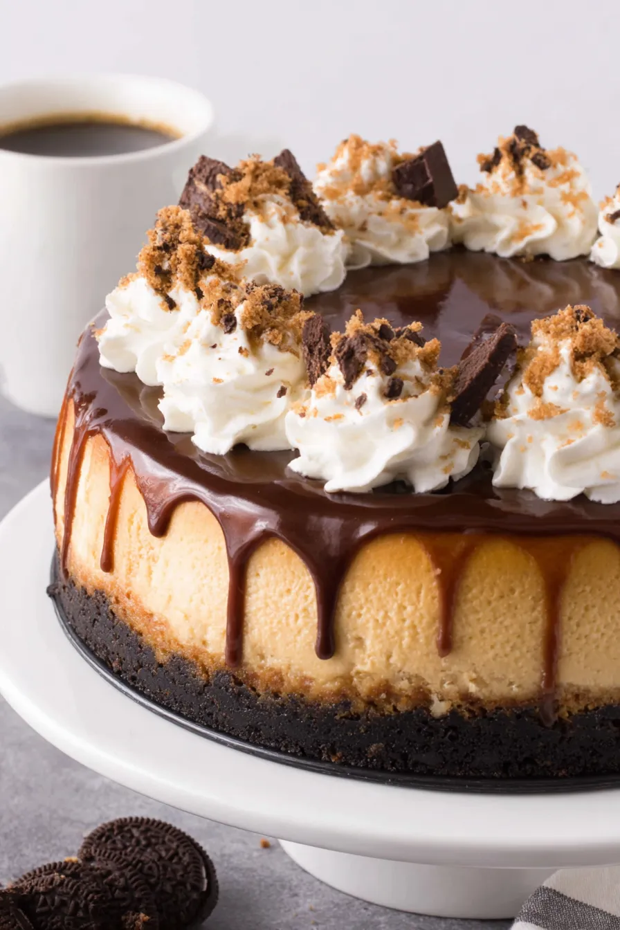 User provided content image 1