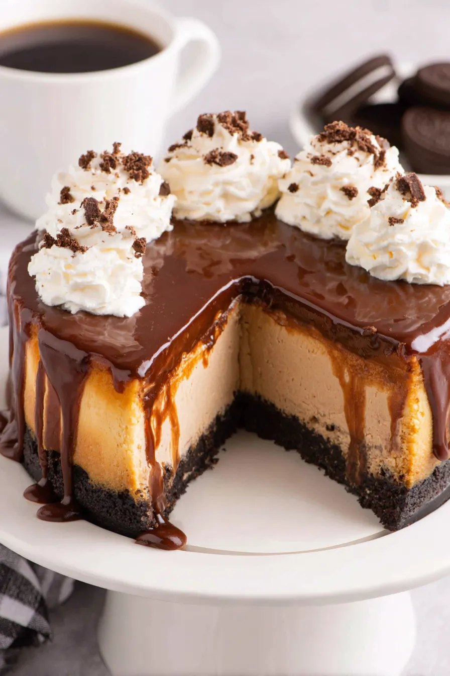 User provided content image 2