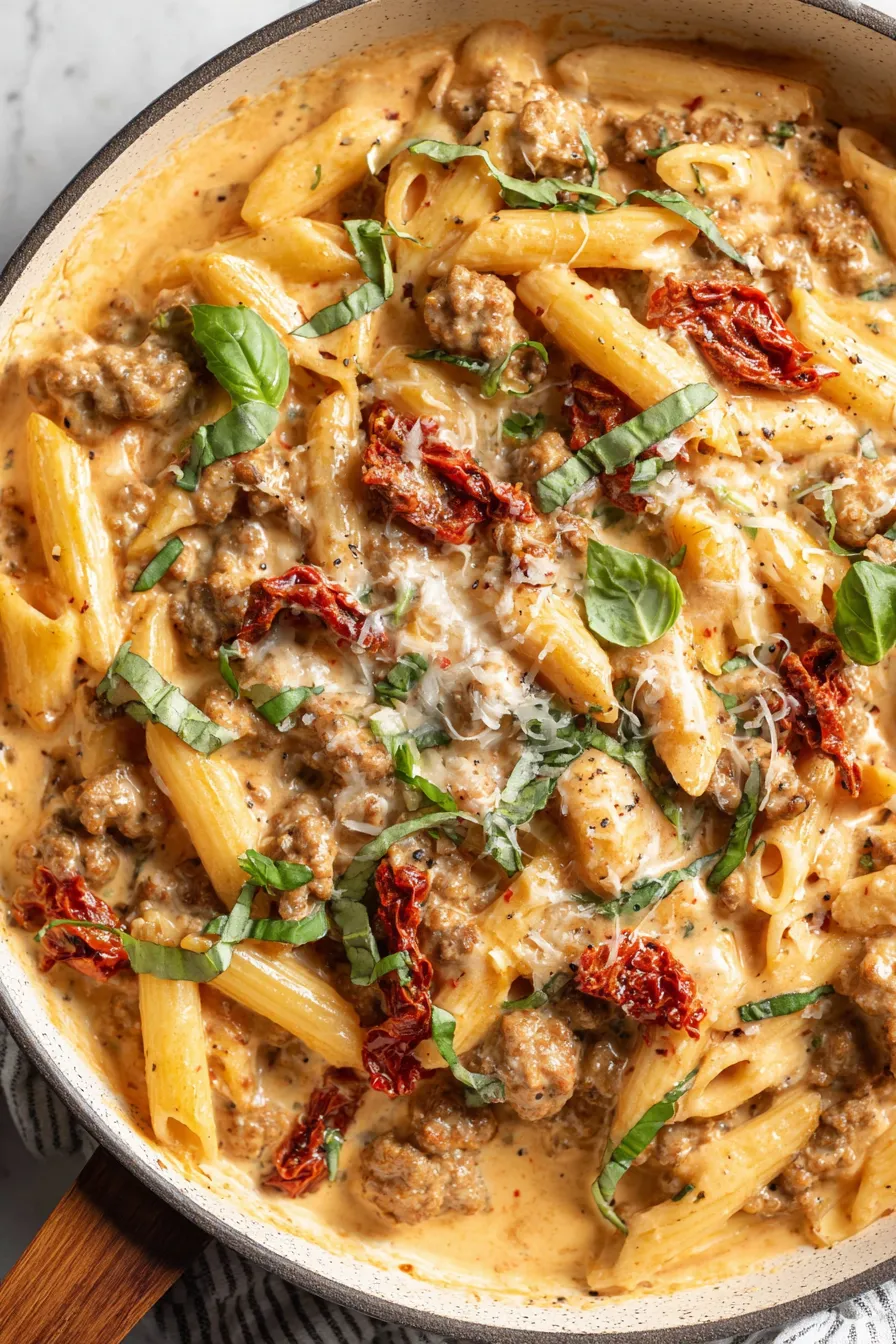 User provided content image 1