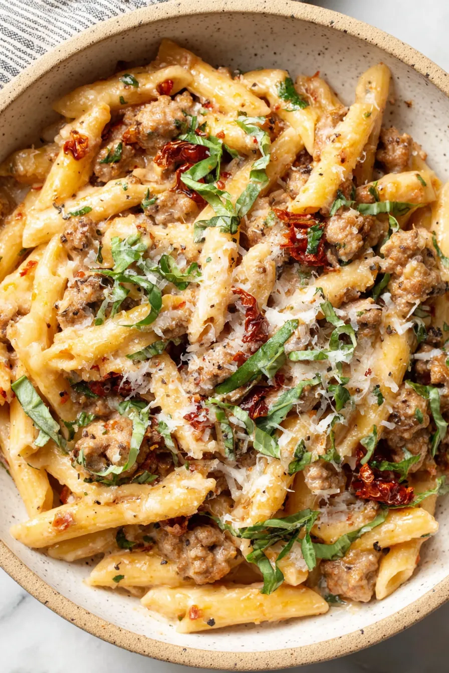 User provided content image 2