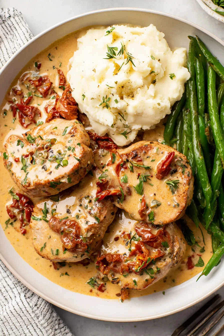 User provided content image 1