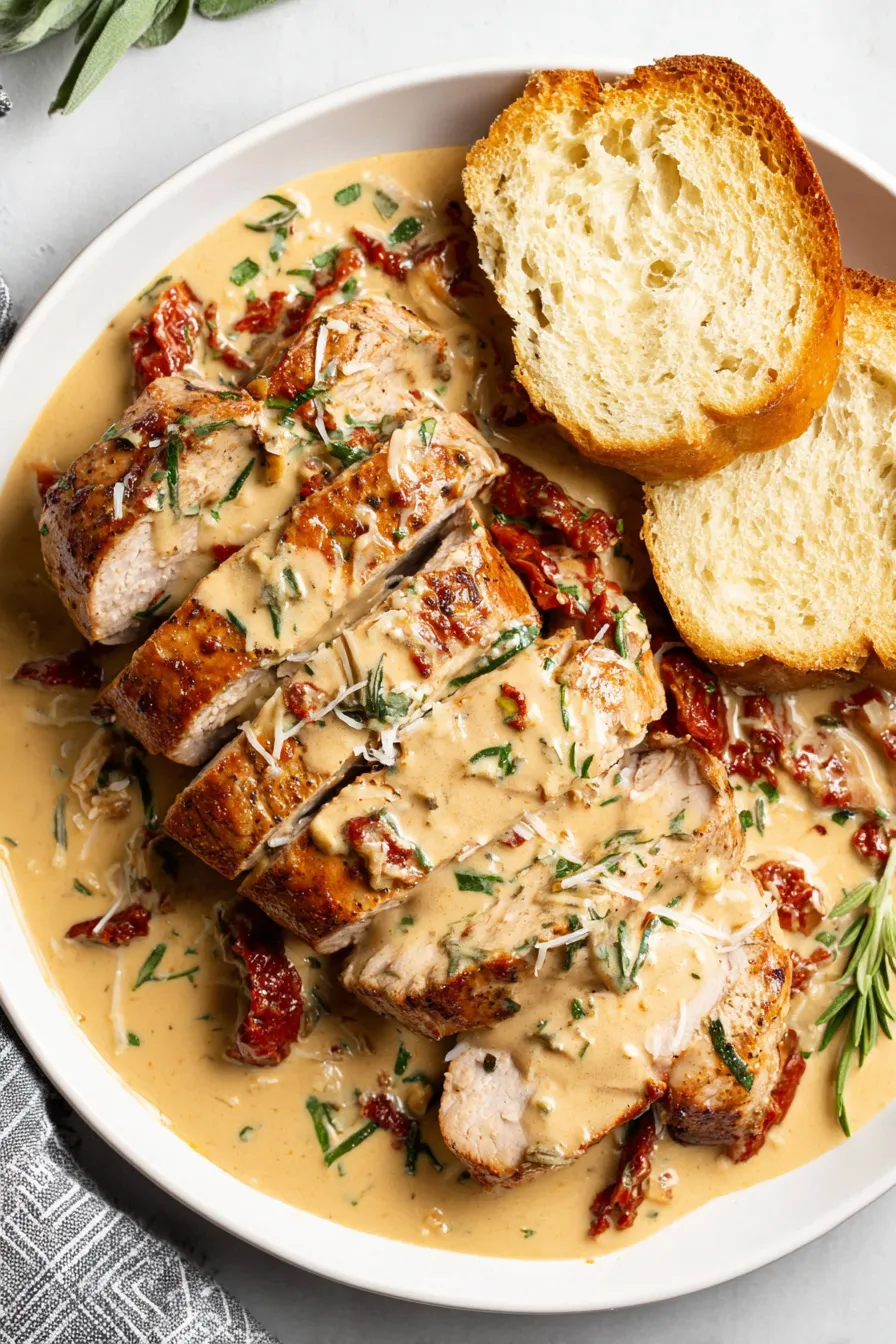 User provided content image 2