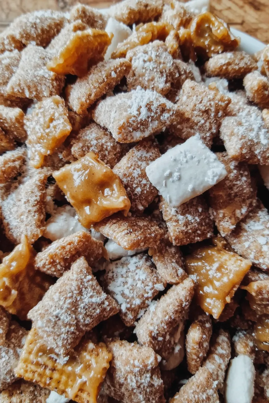 User provided content image 1