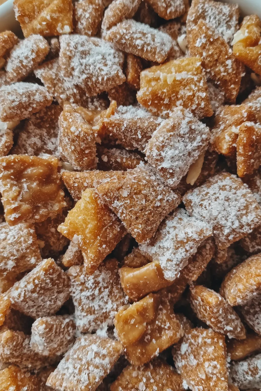 User provided content image 2