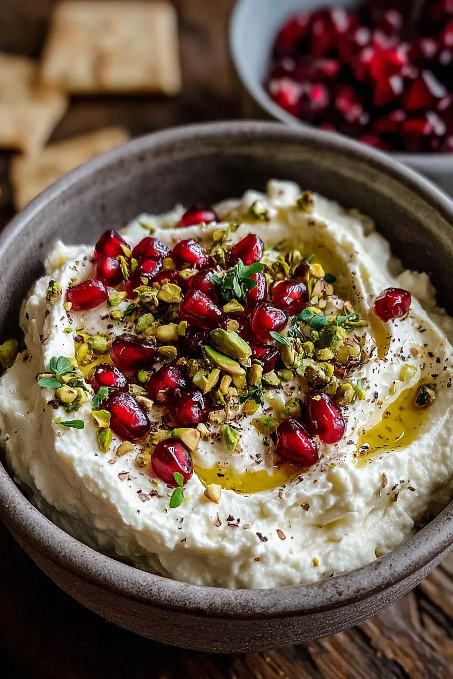 User provided content image 1