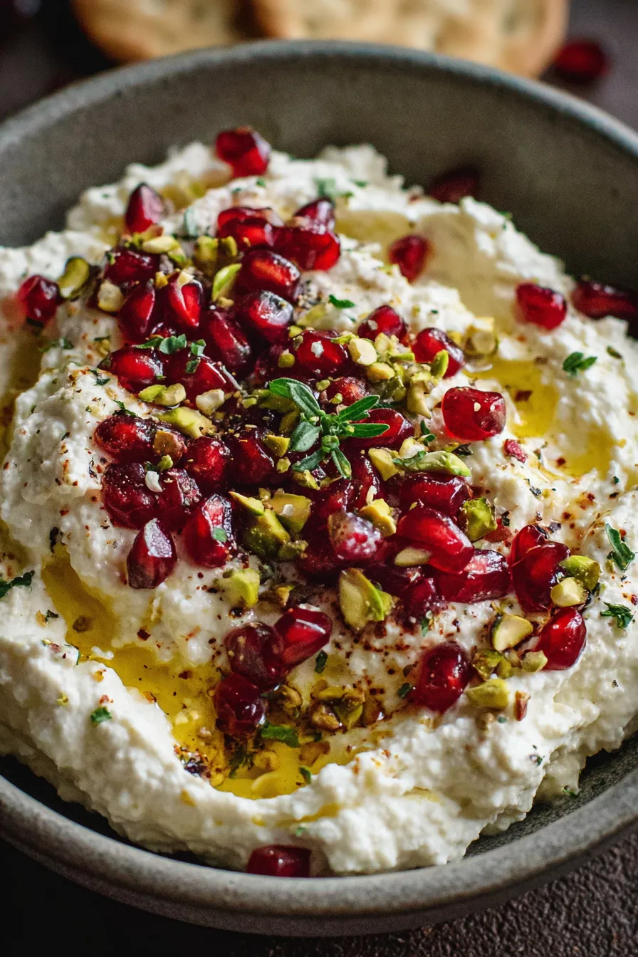 User provided content image 2