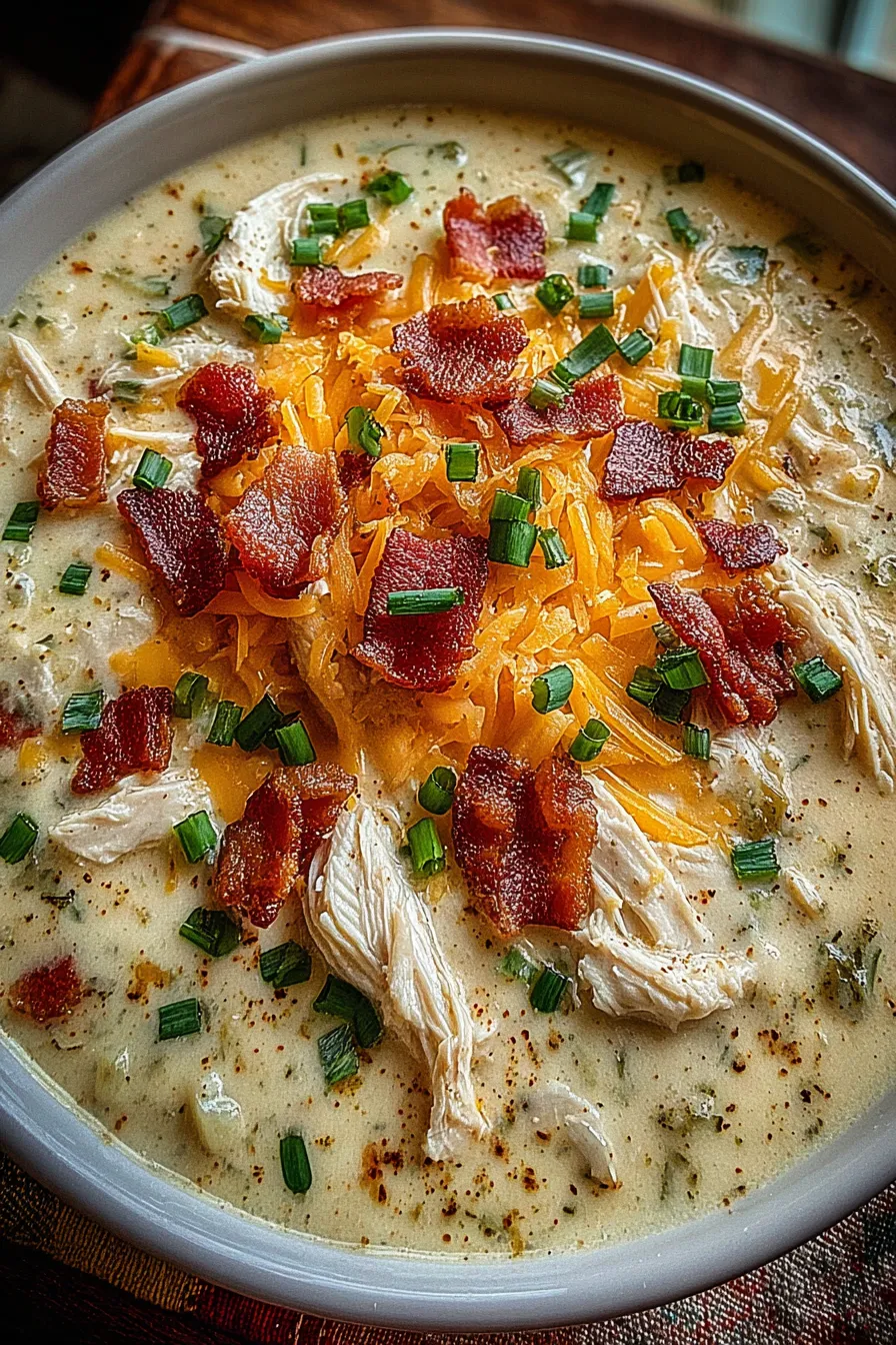 User provided content image 1