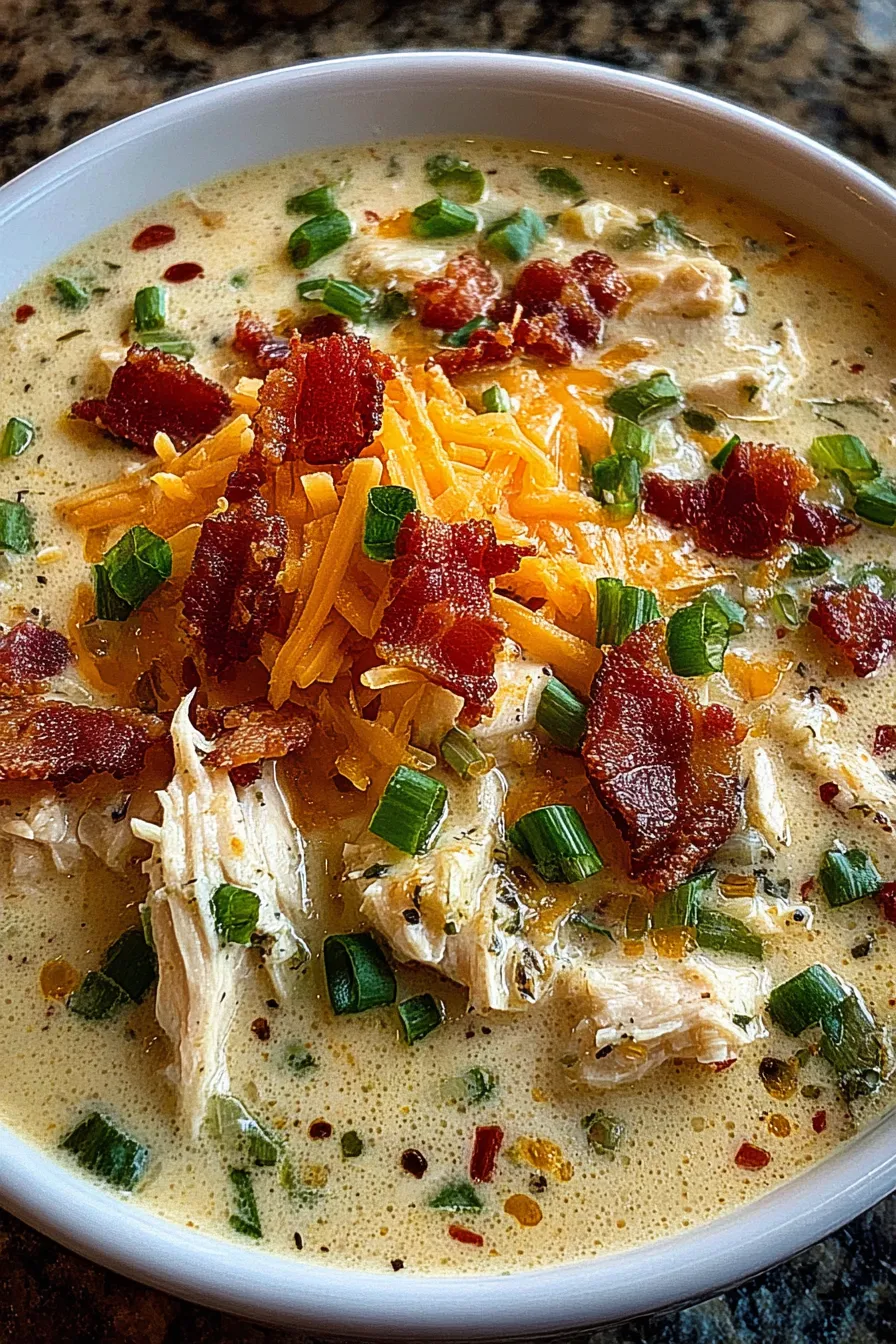 User provided content image 2