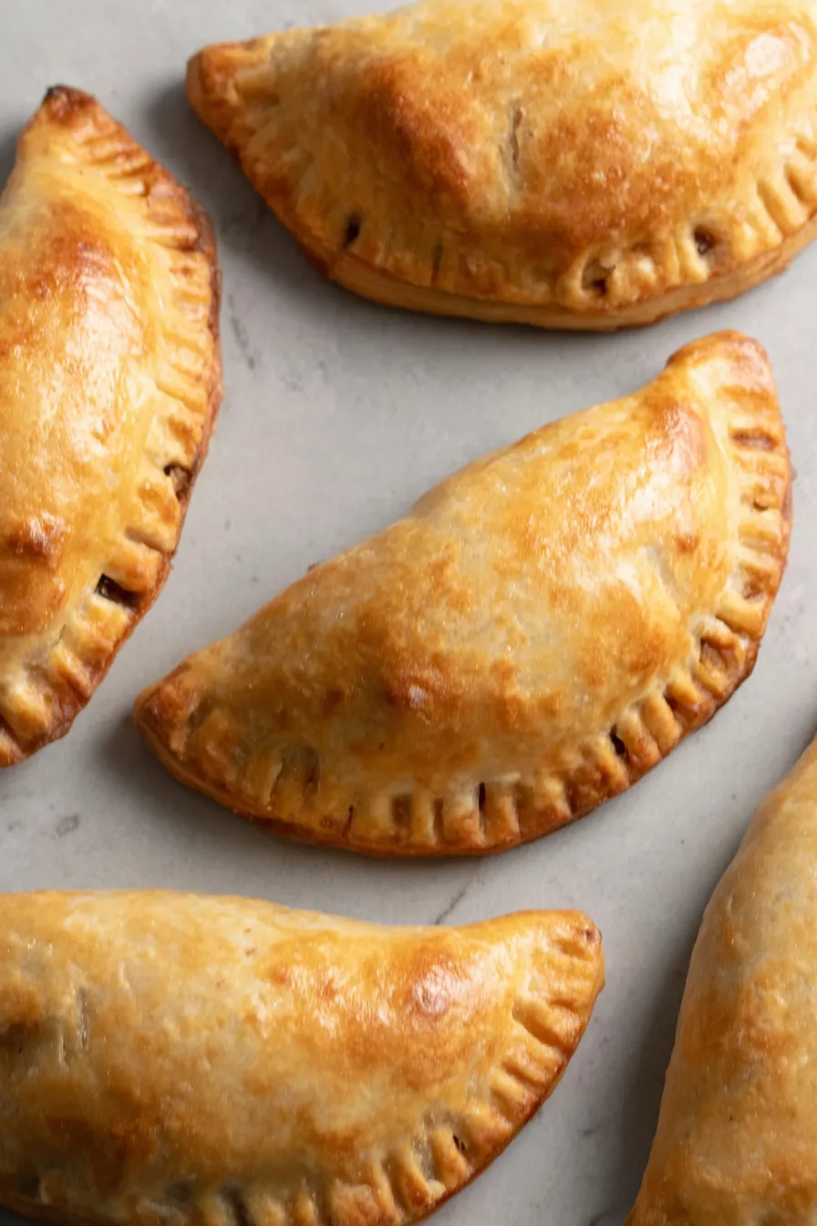 User provided content image 1