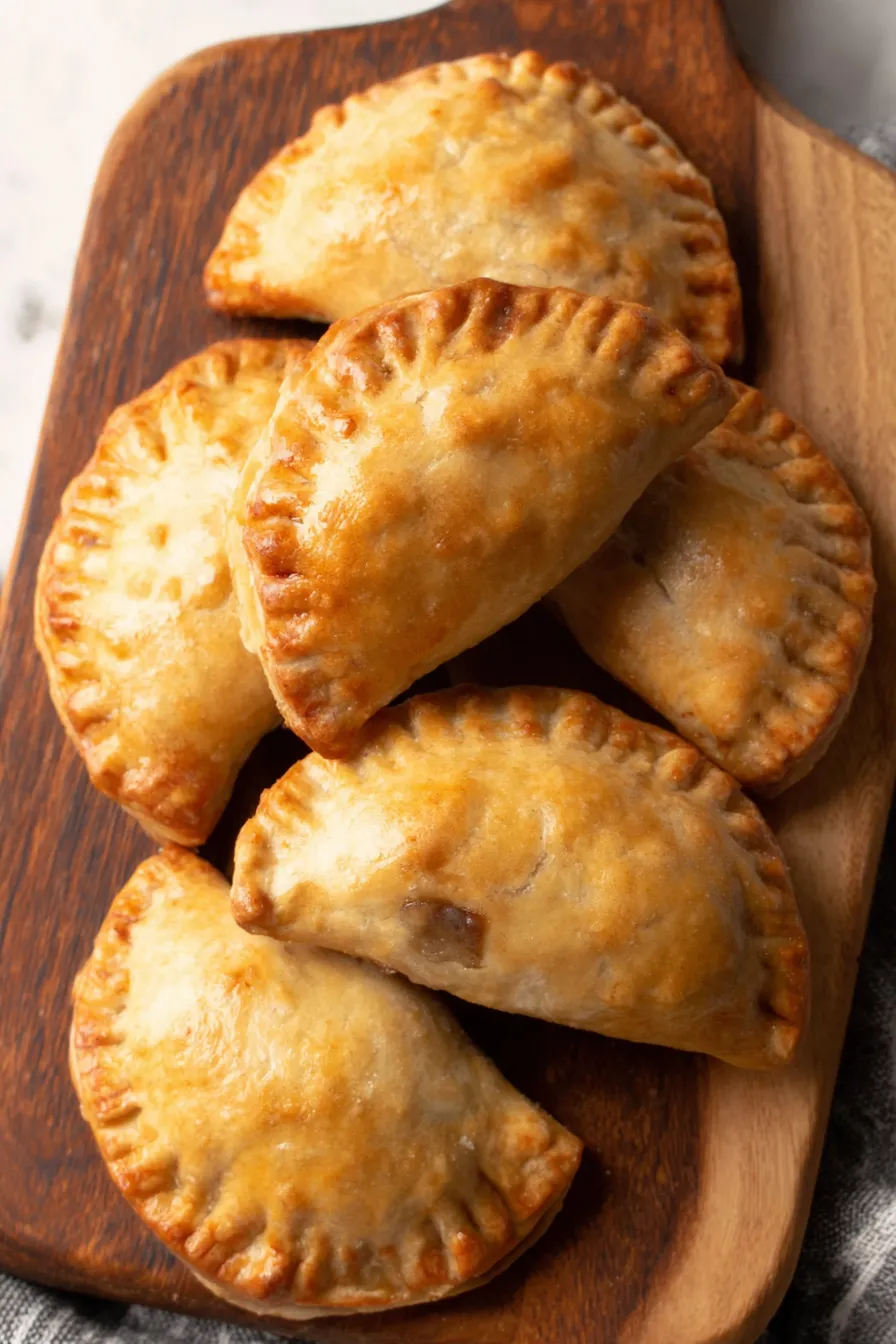 User provided content image 2