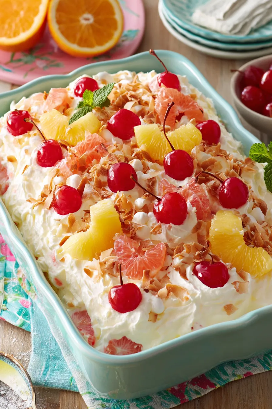 User provided content image 1