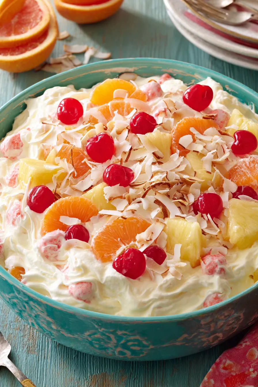 User provided content image 2