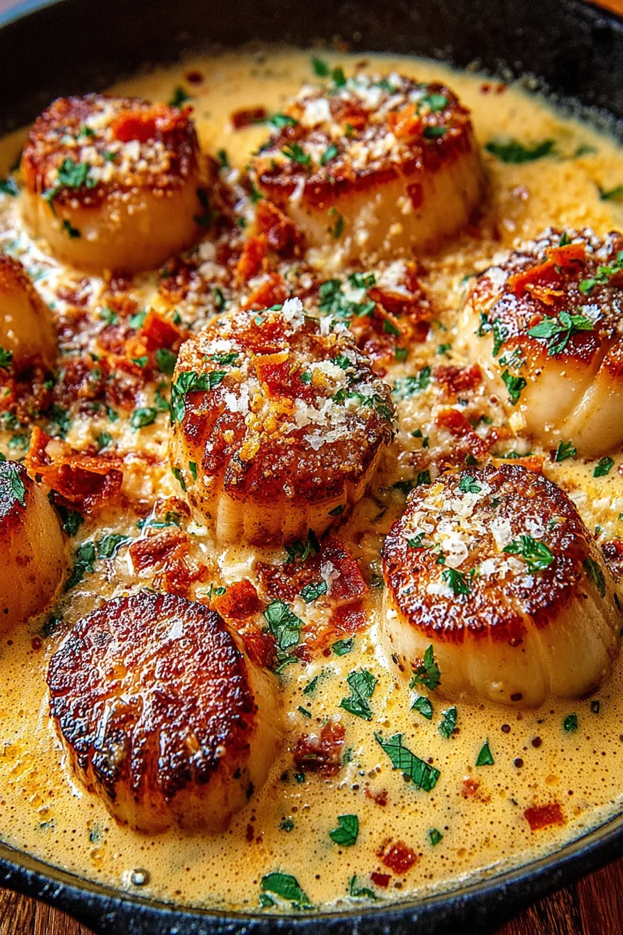 User provided content image 1