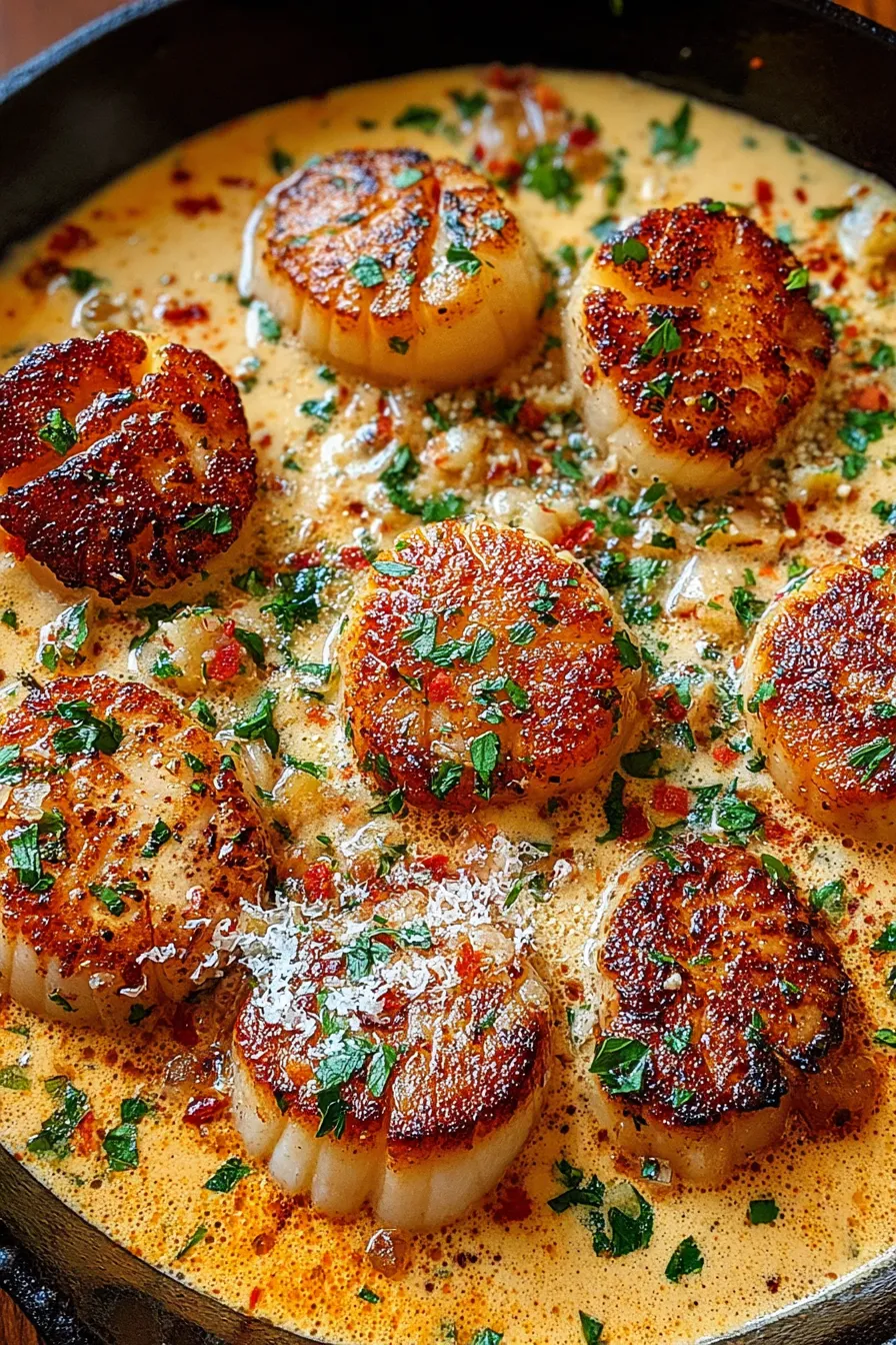 User provided content image 2