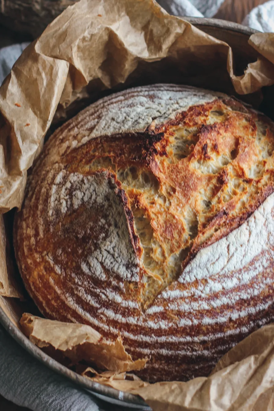 User provided content image 1