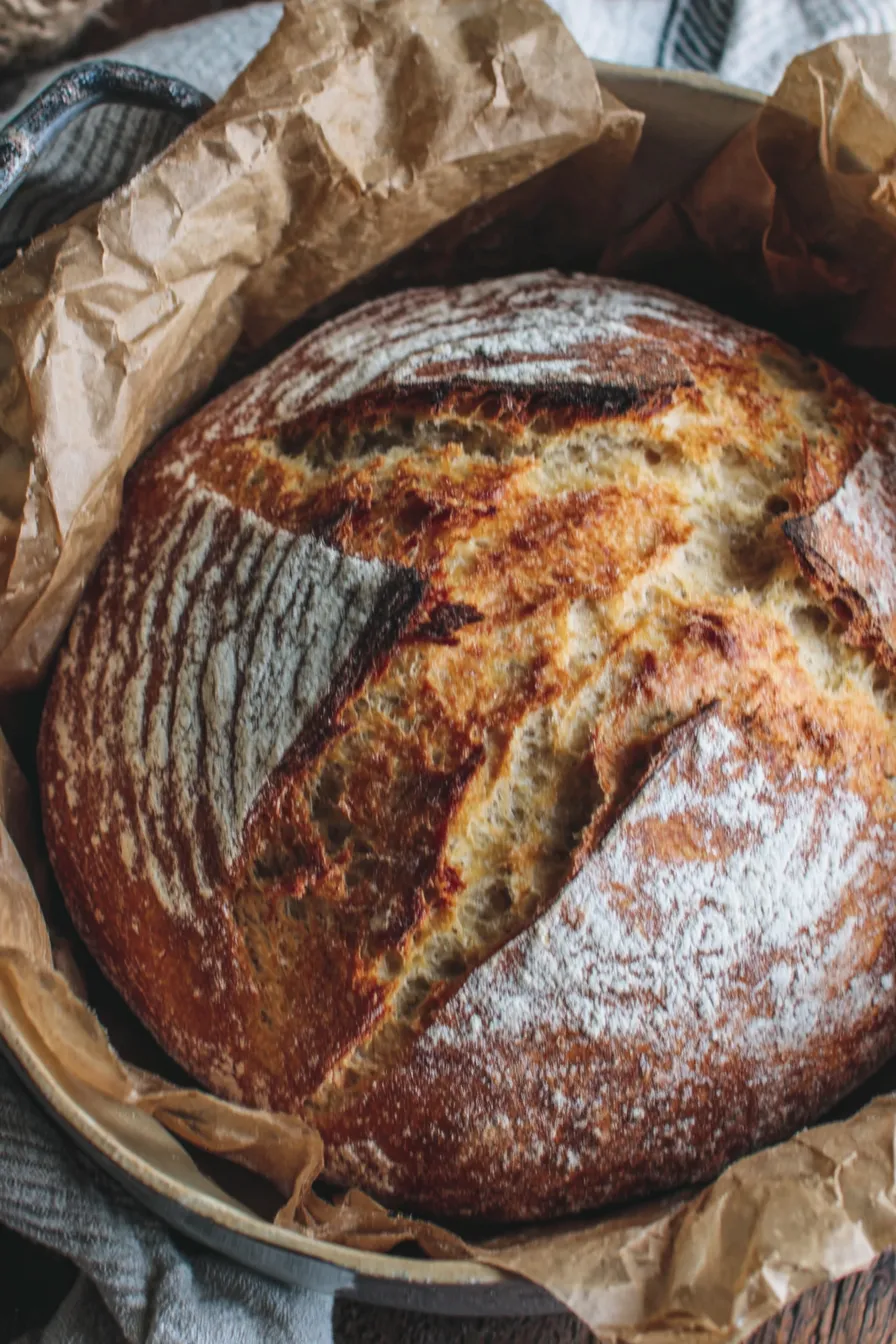 User provided content image 2