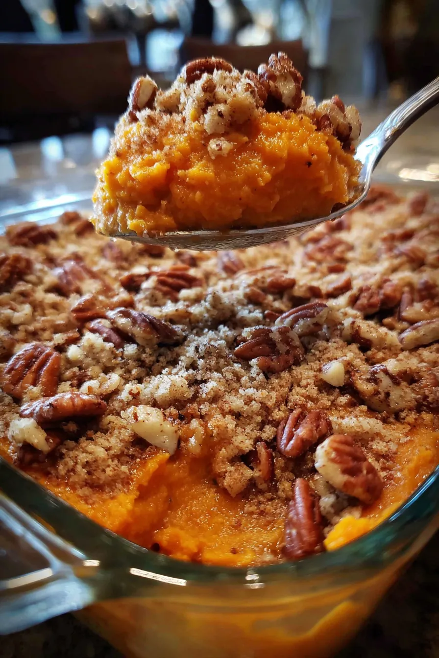 User provided content image 1