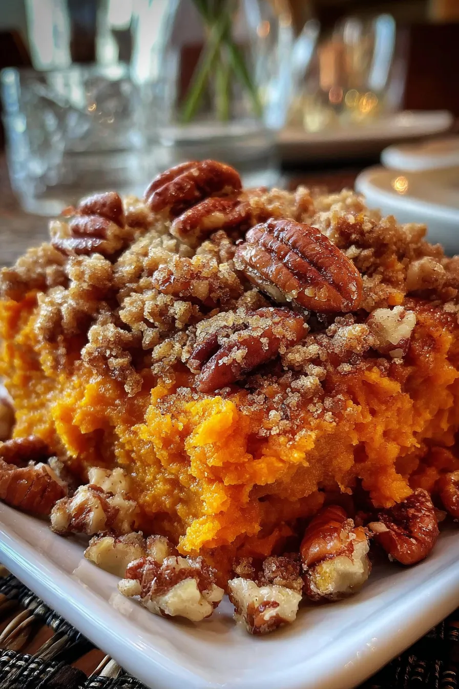 User provided content image 2