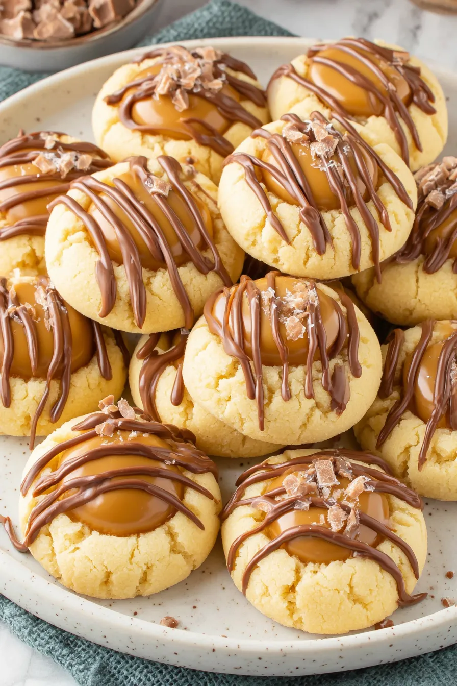 User provided content image 1