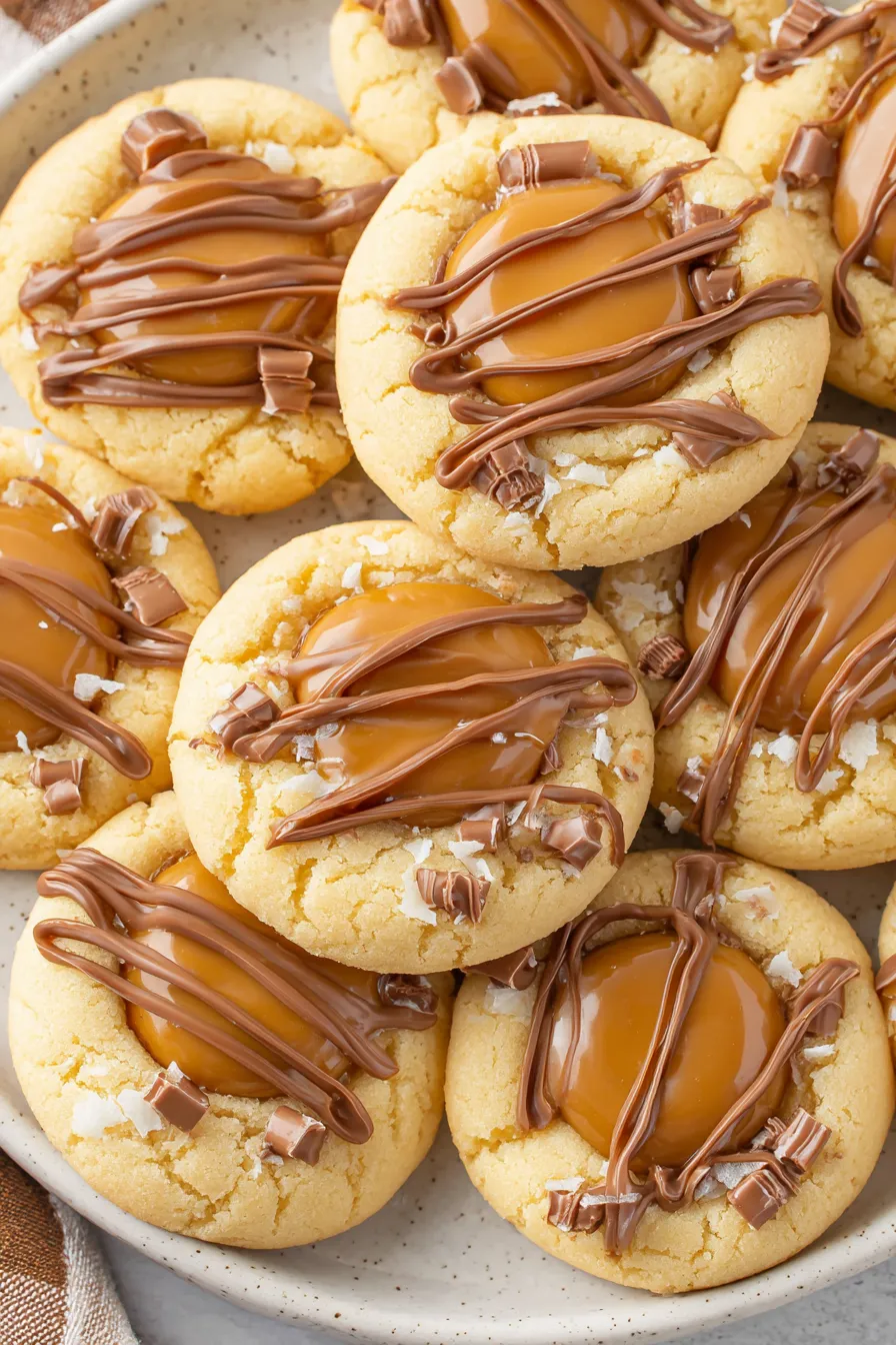 User provided content image 2