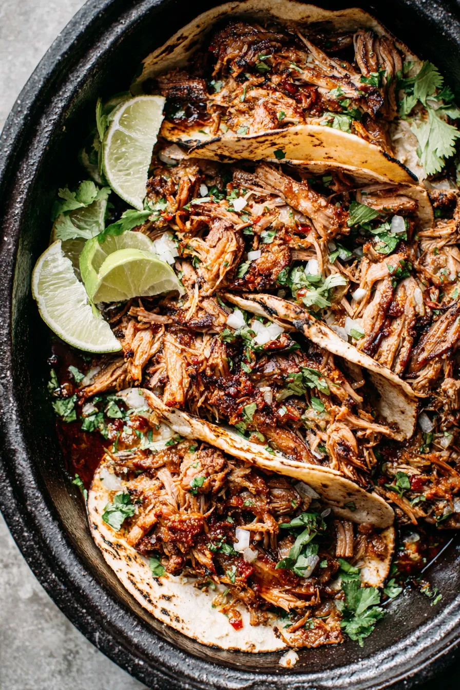 User provided content image 1