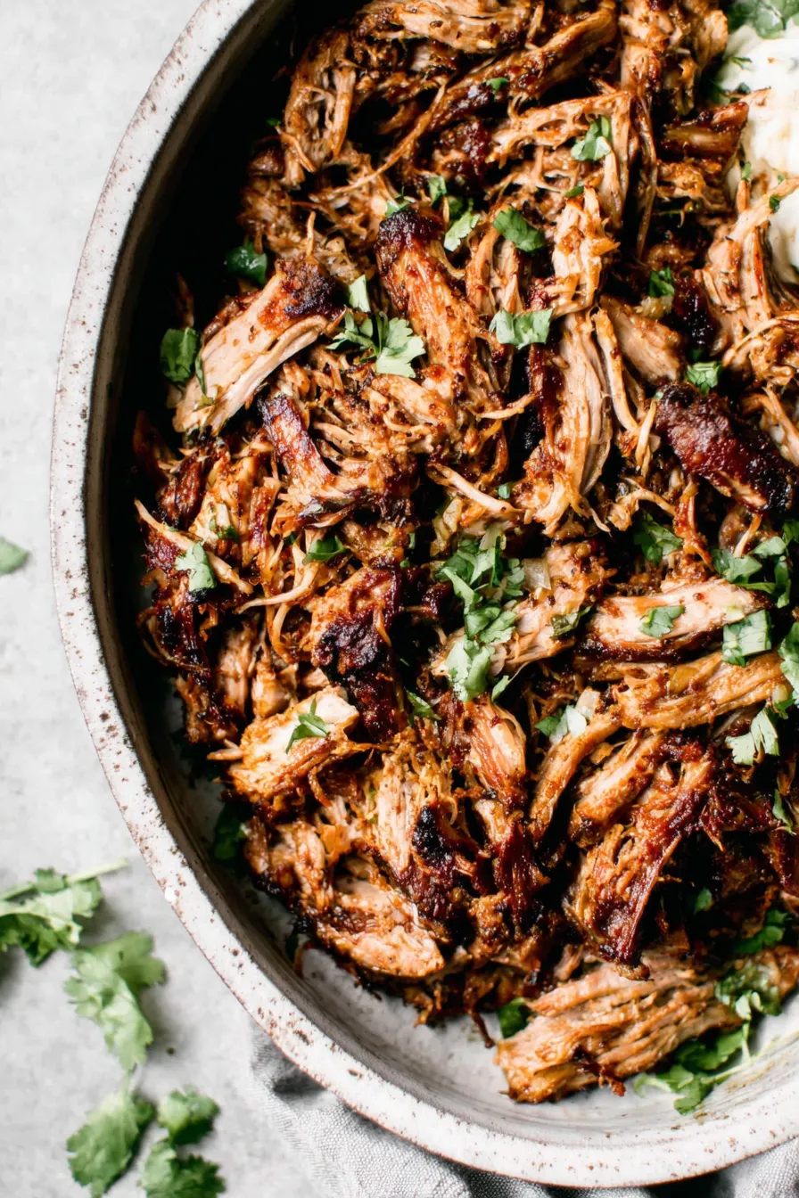 User provided content image 2