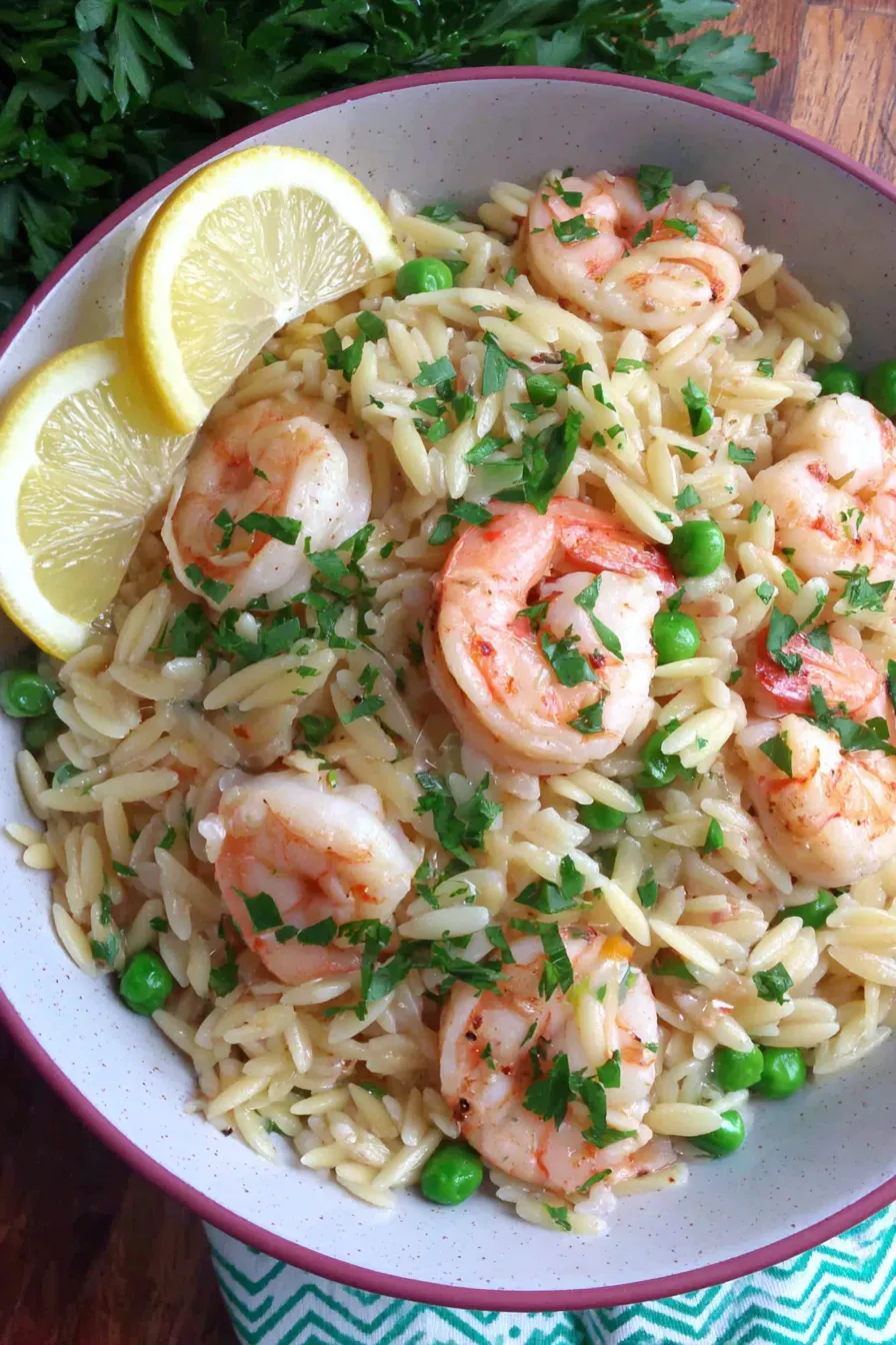 User provided content image 1