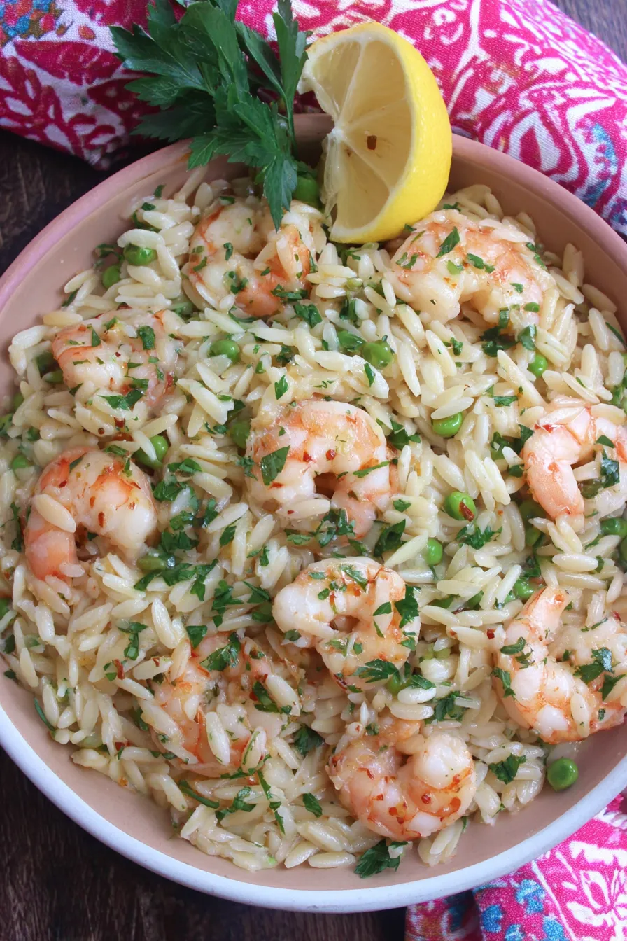 User provided content image 2