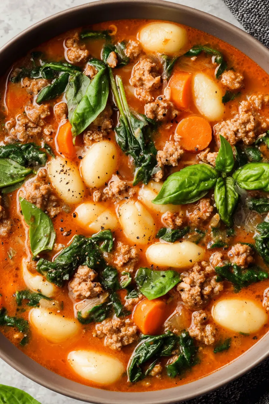 User provided content image 1