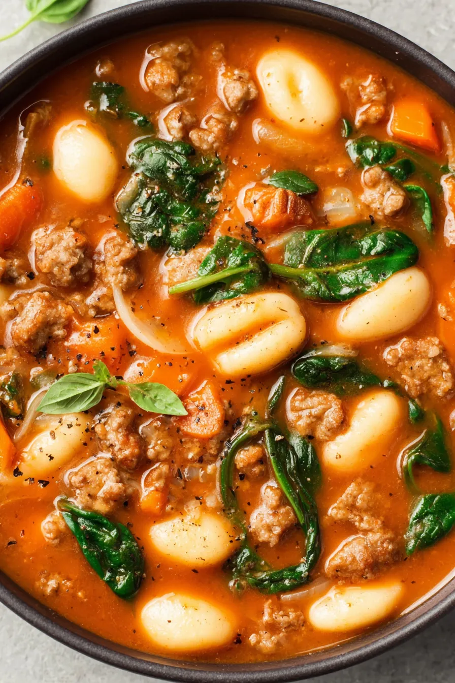 User provided content image 2