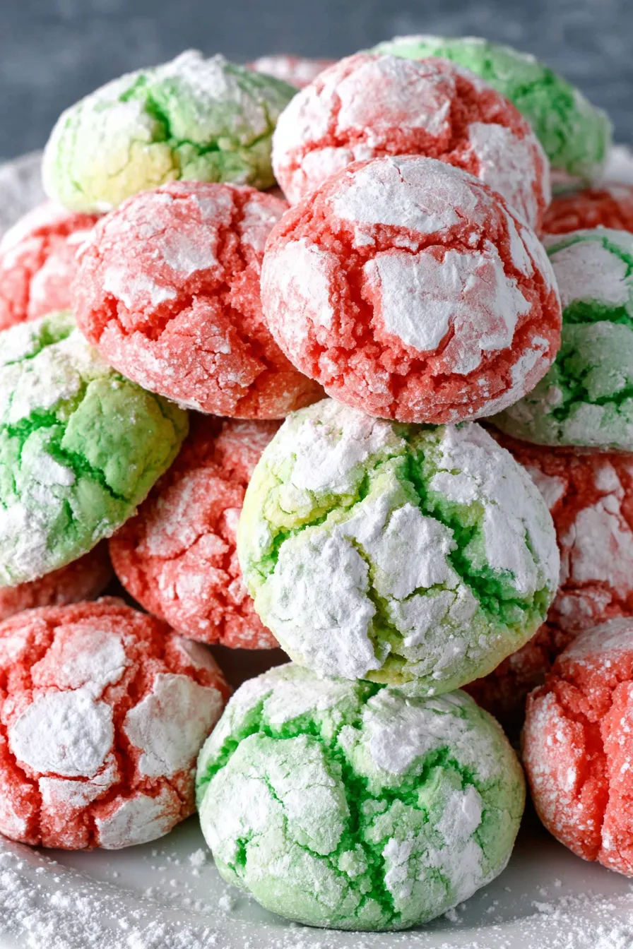 User provided content image 1