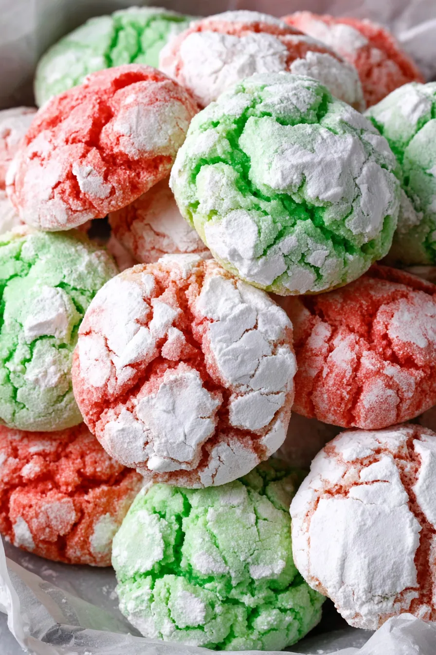 User provided content image 2